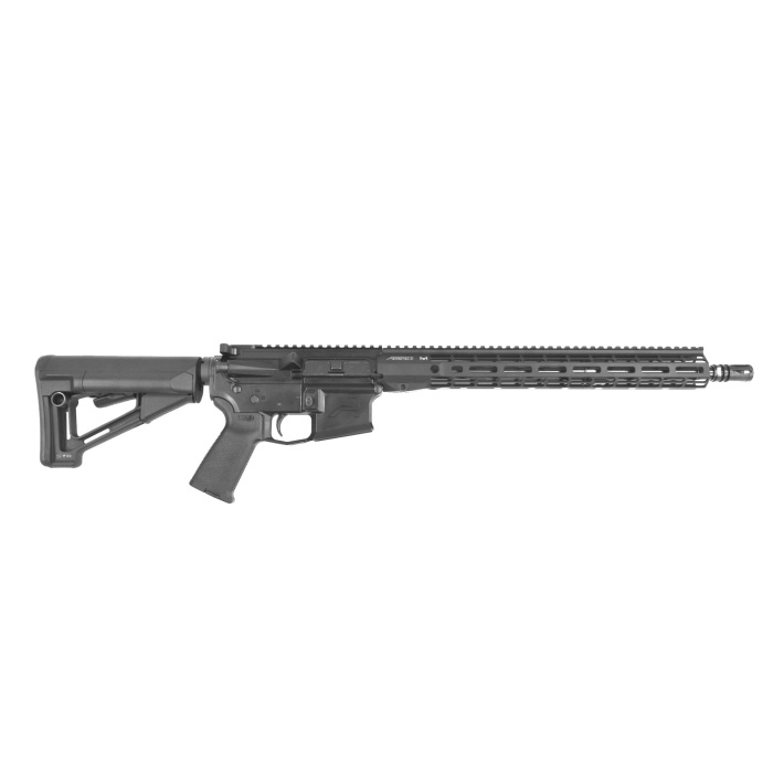 KARABINEK AERO PRECISION M4E1 - 16